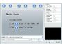 Amond Zune Video Converter 3.0.8
