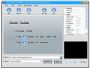 Amond DVD to Apple TV Converter 2.11