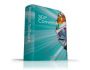 Magicbit 3GP Video Converter 4.3.42.0430
