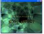 Slide Effect 1.0.1