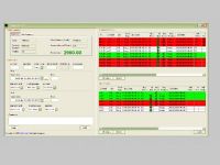 TickerLog easy and effective journal for traders