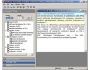 Intellexer Summarizer 2.5
