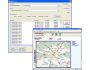 PixGPS 1.1.2