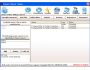 File-Folder-Lock Lite Free Edition 2.18