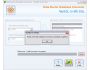 Freeware MySQL to MSSQL Converter 2.0.1.5