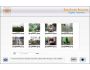 Digital Camera Photo Recovery Tool 3.0.1.5