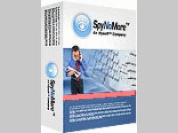 Aeo SpyNoMore