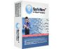 Aeo SpyNoMore 3.0