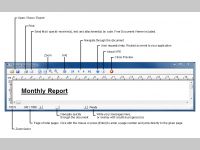 Virtual Print Engine Community Edition