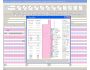 Musical Palette - Melody Composing Tool. 3.7