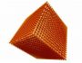 SaversPlanet 3D Box Screensaver 1.0