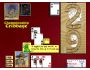 Championship Cribbage for Windows 7.18