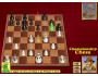 Championship Chess All-Stars for Windows 7.18