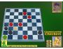 Championship Checkers for Windows 7.18