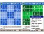 Sudoku Mini 2.54