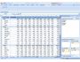 Pivot4U 1.3