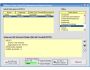 SQL Excel 1.01