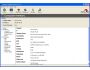 TheOne Computer Inventory Free Edition 3.3.0