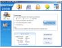 Spyware Cleaner 2008 2.0604