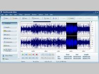 Total Recorder Editor