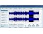 Total Recorder Editor 10.7