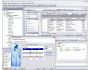 EMS SQL Manager for MySQL Freeware 4.3