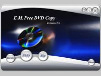 E.M. Free DVD Copy