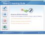 Wondershare Rapid E-Learning Suite Deluxe 4.8.0