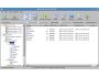 Navicat MySQL administrator Manager for Linux (Freeware available) 8.0.26