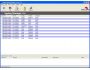 TheOne SysLog Manager Lite 3.5.0