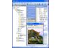 DB2 Maestro 8.4