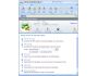 DB2 Data Wizard 8.4