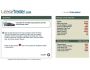 Car Lease Calculator 1.0