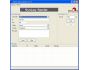 TheOne SysLog Sender Free Edition 2.5.0