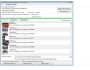Bulk Image Downloader 1.34