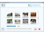 Erased Digital Pictures Recovery Tool 4.8.3.1