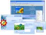 MP3 Music Sorter 6.80