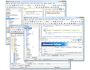 WeBuilder 2008 9.3