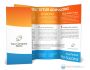 Brochure Templates 1.0