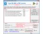 AutoCAD DWG to PDF Converter 6.9.6
