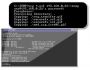 VanDyke ClientPack for Windows and UNIX 6.0.2
