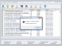 Duplicate File Finder Pro