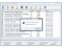 Duplicate File Finder Pro 1.10
