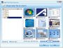 AntlerTek Photo Recovery 1.0