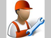 QA Disk Repair