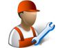 QA Disk Repair 1.0