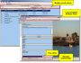 Fun Search Film 1.0.0