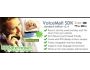 conaito VoiceMail SDK 2.4