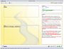 MemoAccelerator 1.2.1