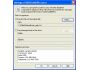 Live Signatures 2.2